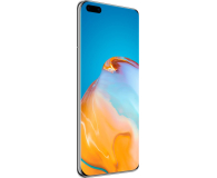 HUAWEI P40 Pro+ 8/512GB Ceramiczny Bialy - 572407 - zdjęcie 4